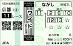 20070121KYO-BAKEN02.gif