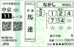 20070304CHU-BAKEN.gif
