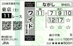 20070512TOK-BAKEN.gif