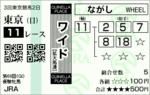 20070520TOK-BAKEN.gif
