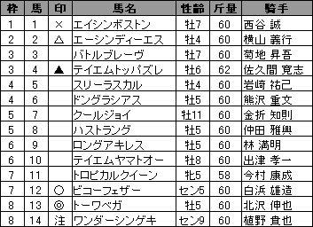 20091114KYO_YOSO.jpg