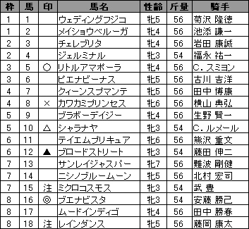 20091115KYO_YOSO.jpg